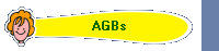 AGBs