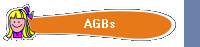 AGBs