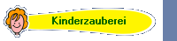 Kinderzauberei