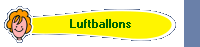 Luftballons