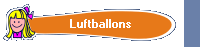 Luftballons